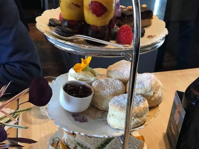 established-15-year-cafe-gem-prime-melbourne-village-location-6