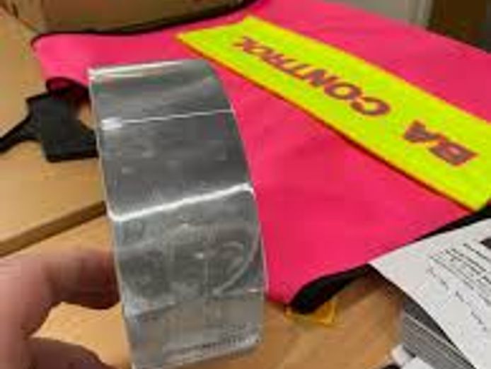 market-leader-in-high-visibility-safety-products-37-year-profitable-history-9