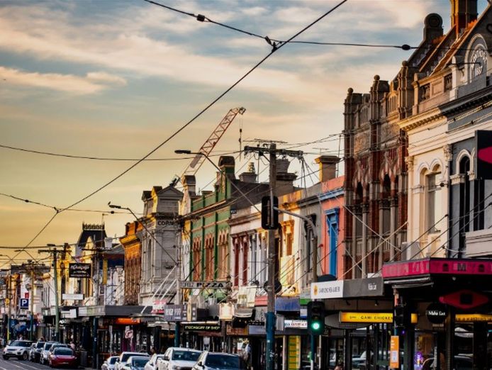 6-day-cafe-chapel-street-windsor-fully-managed-low-re-0