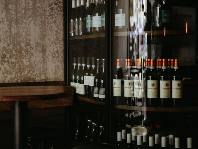 iconic-italian-pizzeria-wine-bar-in-premium-cbd-dining-precinct-2