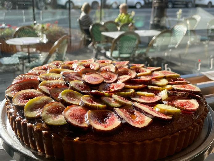 iconic-inner-city-deli-cafe-gourmet-food-business-50-year-history-3