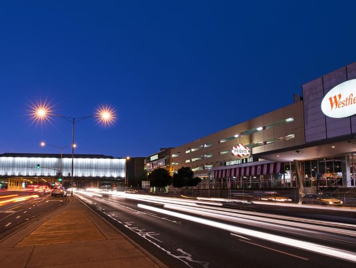 mrs-fields-westfield-southland-turnkey-franchise-8