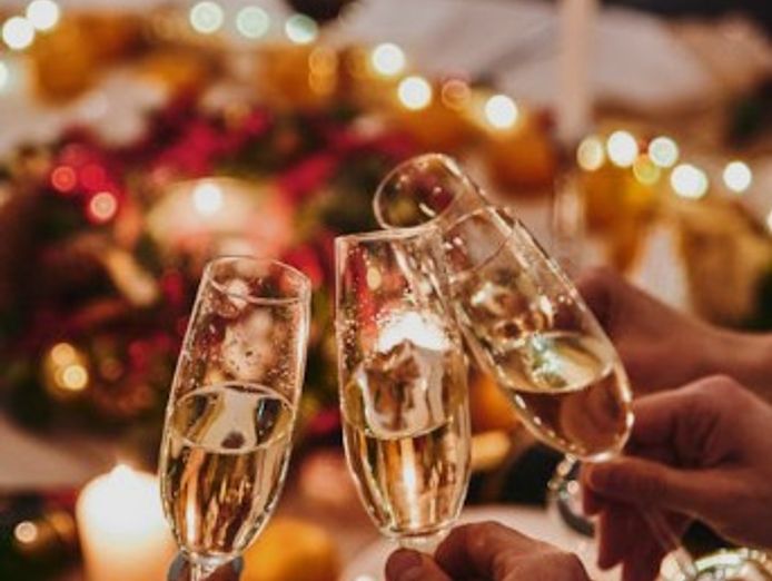 exceptional-inner-city-hospitality-events-venue-fully-managed-7
