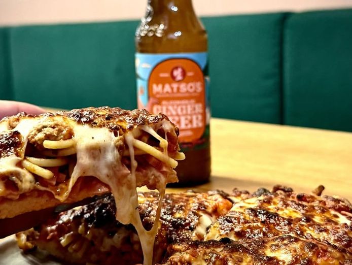 fully-licensed-turnkey-pizzeria-prime-newport-main-road-position-1