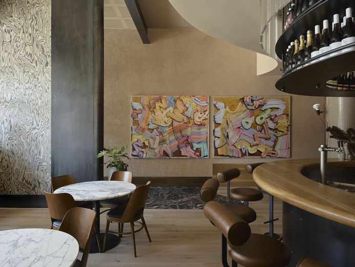 exceptional-1-8m-hospitality-opportunity-ready-for-your-next-success-story-8