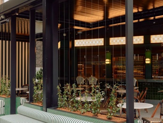 cbd-cafe-hospitality-opportunity-priced-to-sell-at-75-000-7
