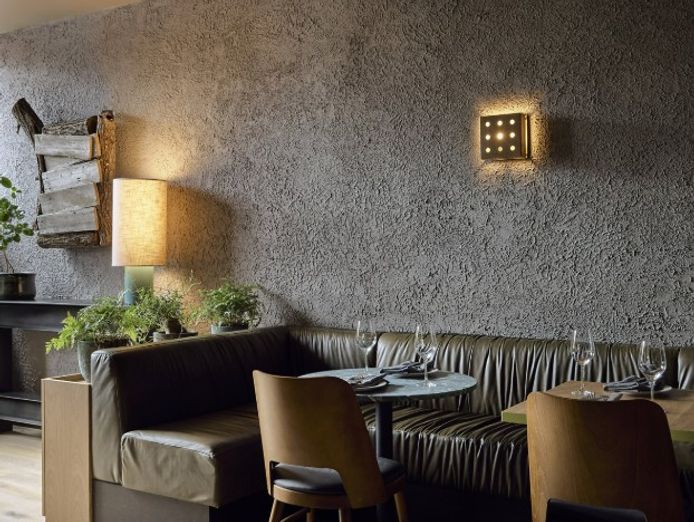 exceptional-1-8m-hospitality-opportunity-ready-for-your-next-success-story-2