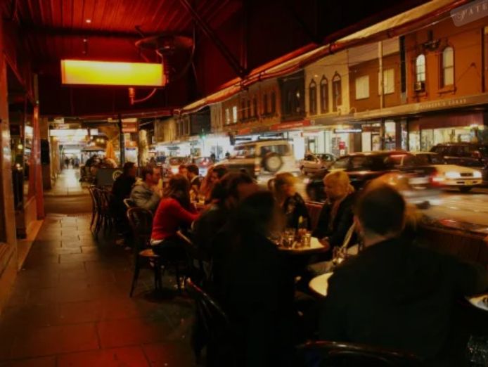 prime-chapel-street-hospitality-hotspot-create-your-dream-venue-6