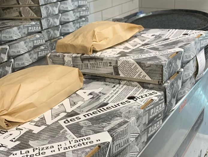 fully-licensed-turnkey-pizzeria-prime-newport-main-road-position-6