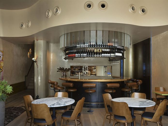 1-8m-fit-out-priced-to-sell-this-will-not-last-0