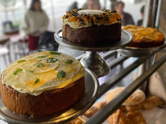 iconic-inner-city-deli-cafe-gourmet-food-business-50-year-history-5