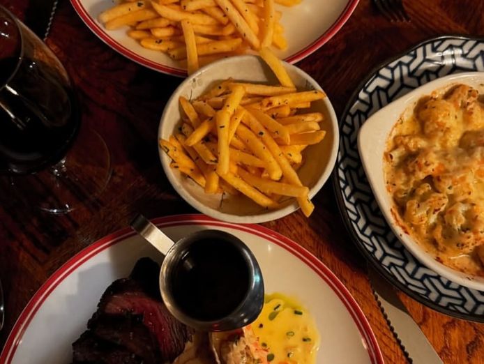 established-restaurant-in-highly-sought-after-dining-precinct-5