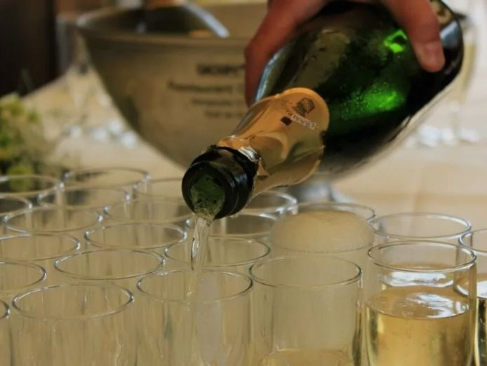 exceptional-inner-city-hospitality-events-venue-fully-managed-3