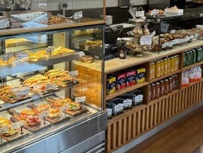 inner-north-italian-bakery-cafe-prime-corner-location-live-in-opportunity-0