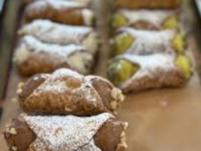 inner-north-italian-bakery-cafe-prime-corner-location-live-in-opportunity-7