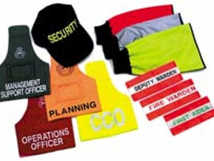 market-leader-in-high-visibility-safety-products-37-year-profitable-history-8