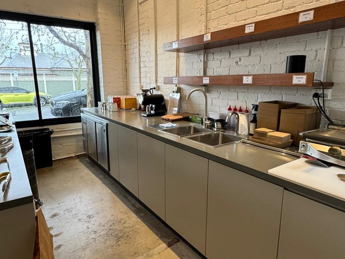 blank-canvas-bakery-cafe-opportunity-moonee-ponds-3