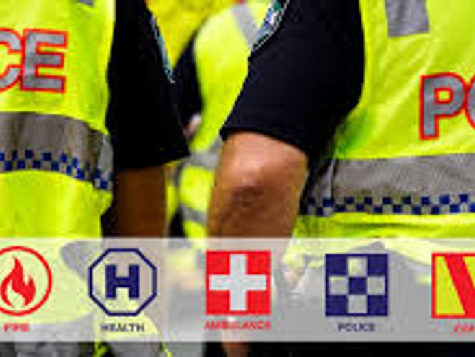 market-leader-in-high-visibility-safety-products-37-year-profitable-history-1