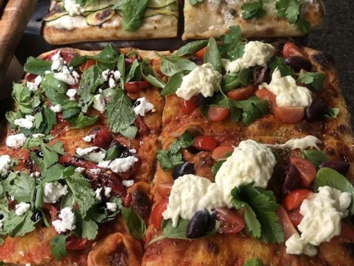 own-your-slice-of-italy-with-a-lifestyle-to-match-5