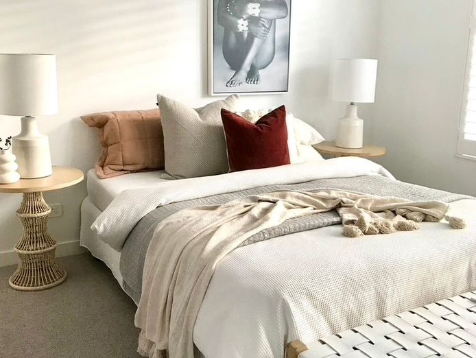 property-styling-business-melbourne-inner-north-eastern-suburbs-3