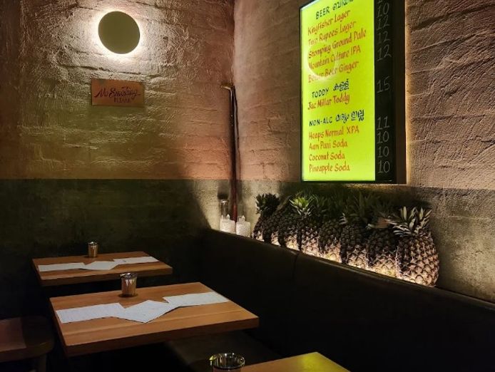 blank-canvas-hospitality-opp-in-fitzroy-fully-fitted-cheap-rent-1am-licence-5