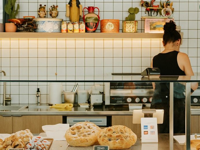 irresistible-takeaway-italian-street-food-hotspot-prahran-market-7