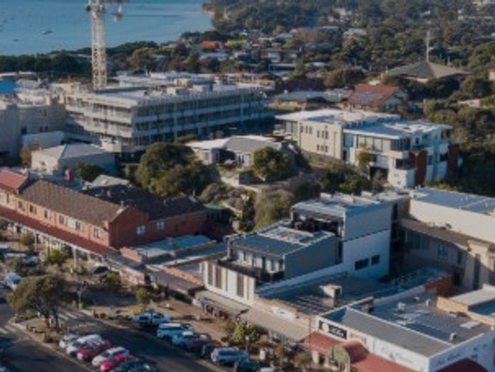 super-busy-takeaway-proven-profits-easy-to-run-and-incredible-summer-trade-5