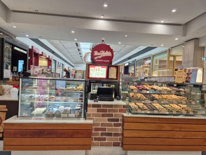 mrs-fields-westfield-southland-turnkey-franchise-0