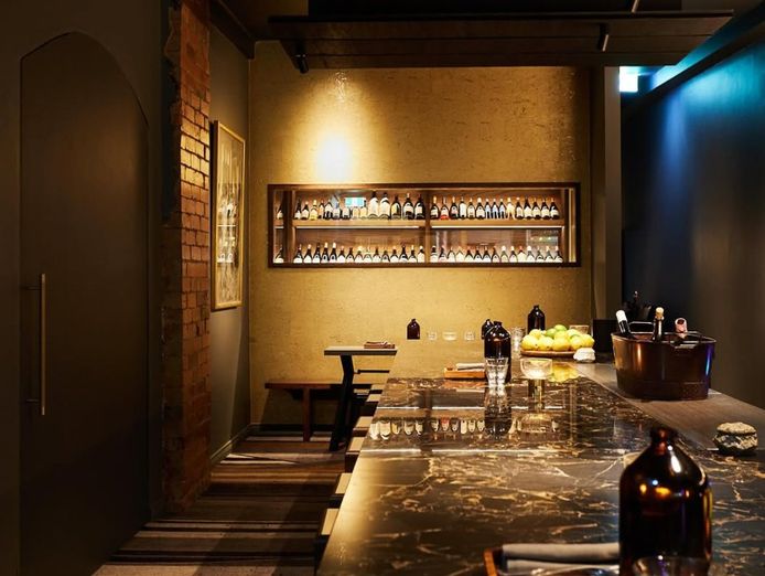 ides-melbourne-fully-fitted-restaurant-bar-opportunity-in-prime-location-5