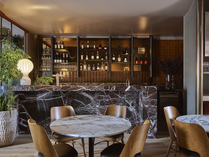 exceptional-1-8m-hospitality-opportunity-ready-for-your-next-success-story-3