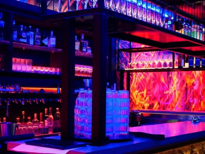prime-chapel-street-hospitality-hotspot-create-your-dream-venue-0