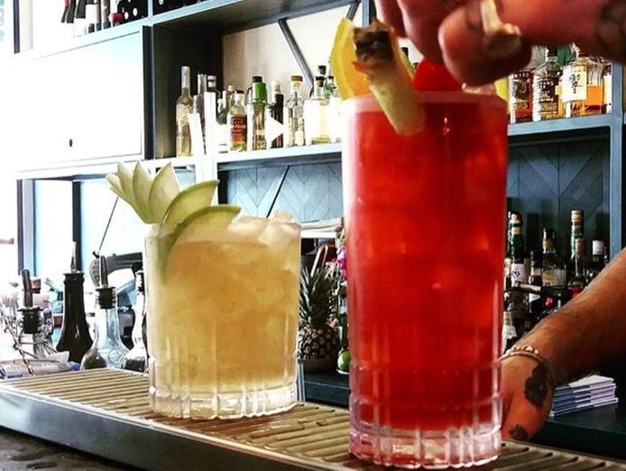 designer-turnkey-cocktail-wine-bar-late-night-3am-liquor-licence-2