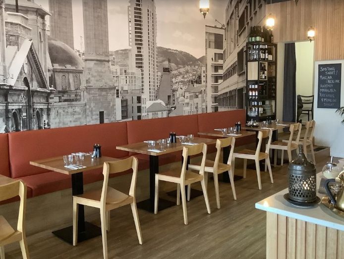 fully-licensed-turnkey-hospitality-venue-carlton-north-village-2