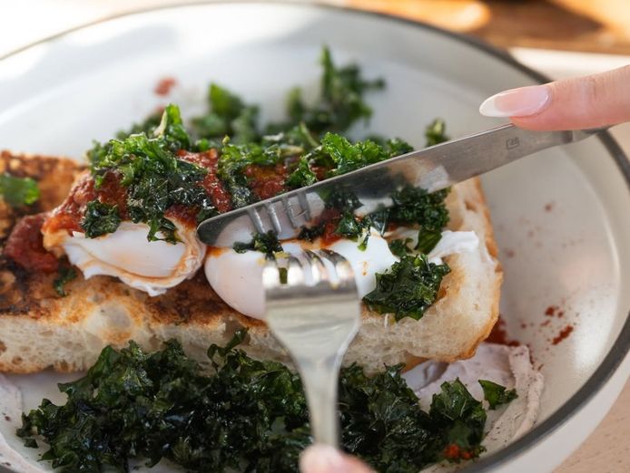 bayside-hospitality-gem-ready-for-its-next-chapter-6