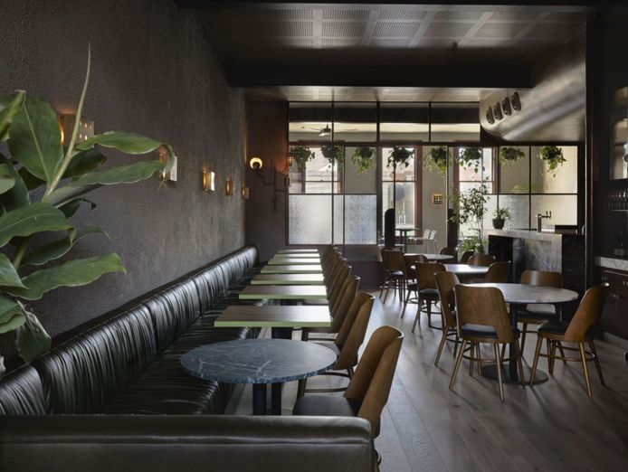 exceptional-1-8m-hospitality-opportunity-ready-for-your-next-success-story-4