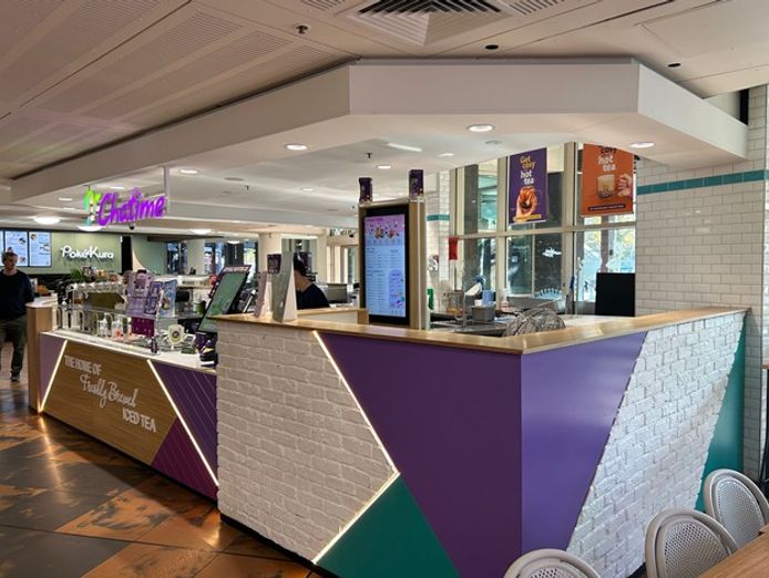chatime-bubble-tea-franchise-in-iconic-southbank-location-under-management-2