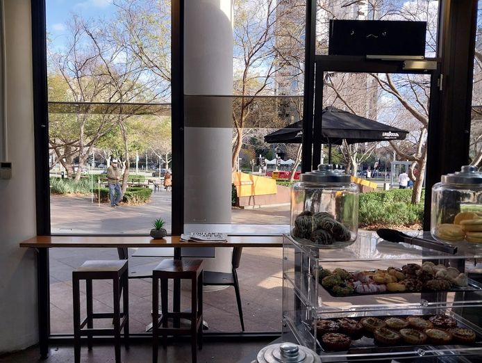prime-5-day-cafe-opportunity-exceptional-work-life-balance-4