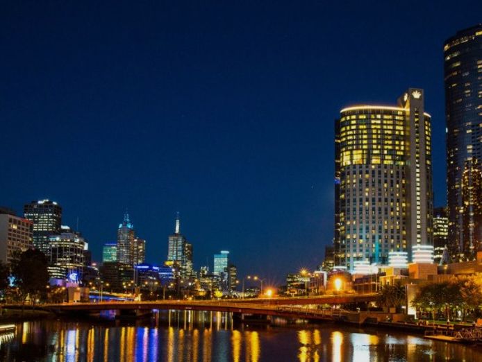 exceptional-inner-city-hospitality-events-venue-fully-managed-5