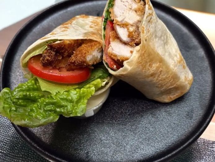 position-perfect-day-trade-cafe-take-away-in-busy-centre-5