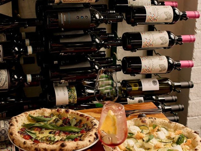 premium-managed-melbourne-cbd-pizzeria-italian-restaurant-3-2m-turnover-8