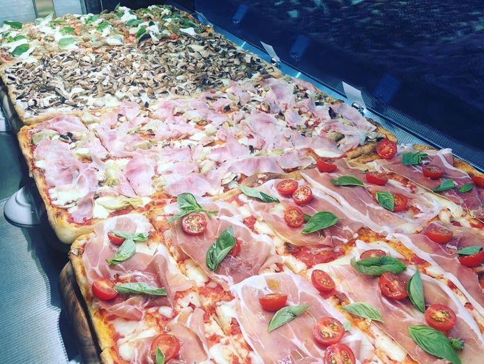 own-your-slice-of-italy-with-a-lifestyle-to-match-1