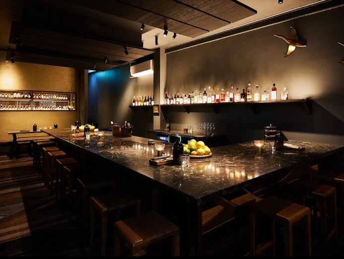 ides-melbourne-fully-fitted-restaurant-bar-opportunity-in-prime-location-1