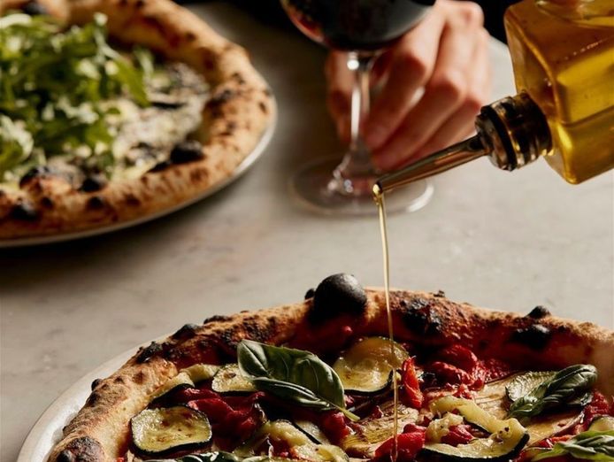premium-melbourne-cbd-pizzeria-amp-italian-restaurant-3-2m-0