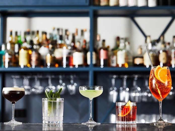 designer-turnkey-cocktail-wine-bar-late-night-3am-liquor-licence-0