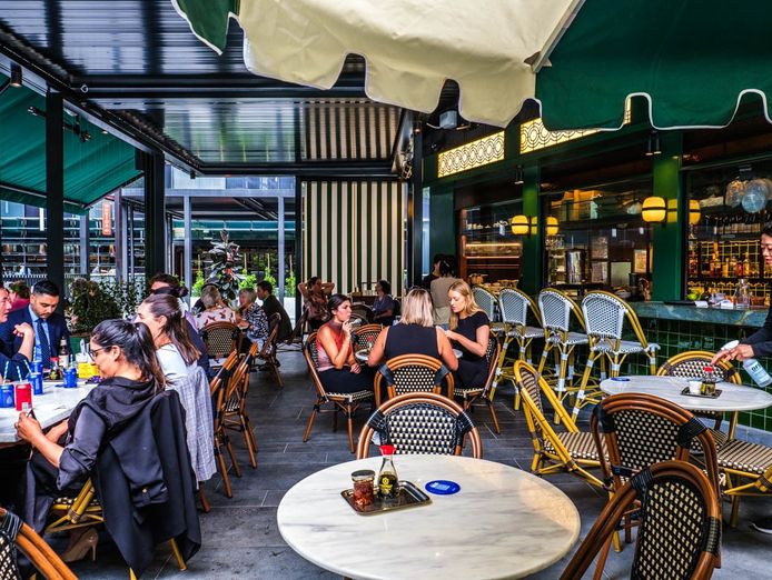 cbd-cafe-hospitality-opportunity-priced-to-sell-at-75-000-0