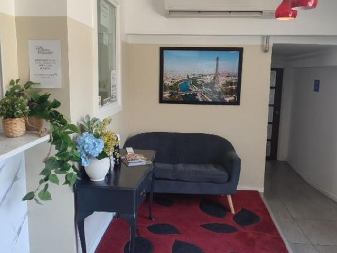 iconic-melbourne-hospitality-institution-accommodation-business-dual-income-4