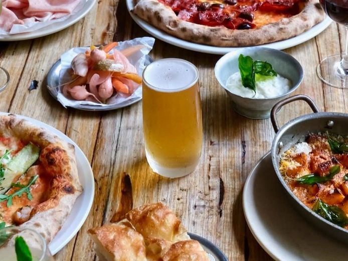iconic-italian-pizzeria-wine-bar-in-premium-cbd-dining-precinct-6