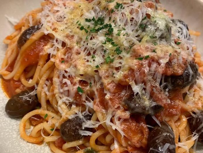 fully-licensed-turnkey-pizzeria-prime-newport-main-road-position-2