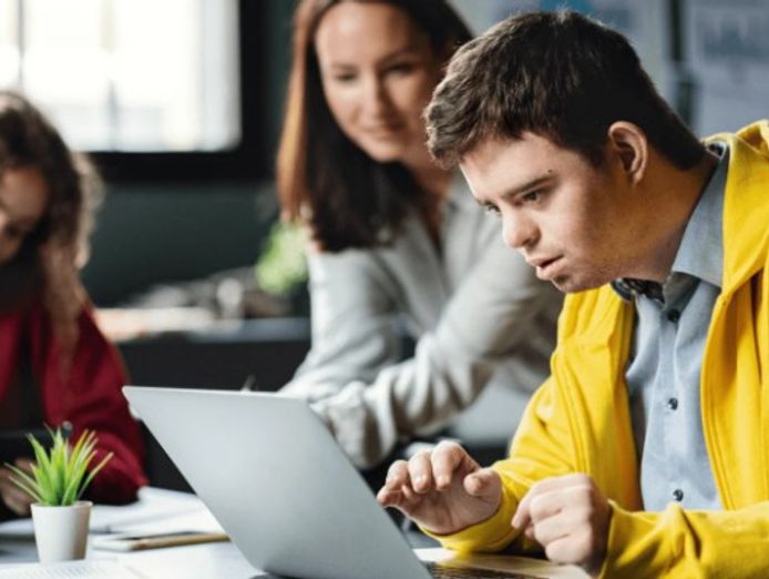 turnkey-ndis-care-provider-proven-systems-strong-reputation-immediate-income-3