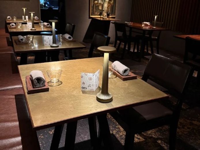 ides-melbourne-fully-fitted-restaurant-bar-opportunity-in-prime-location-3